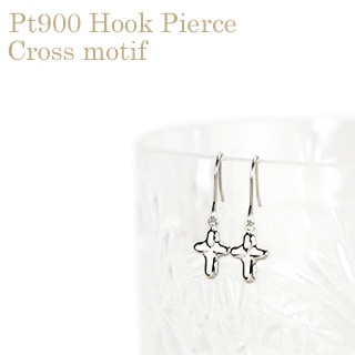 Pt���������եå���(���ץ���)�ԥ���