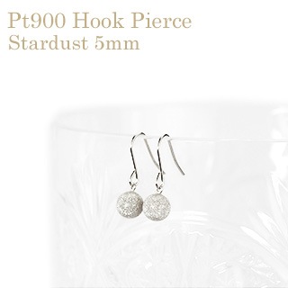 Pt��5mm������������(�ե�å���ܡ���)�եå���(���ץ���)�ԥ���