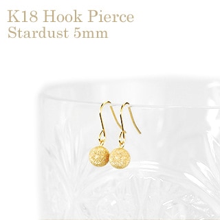 K18��5mm������������(�ե�å���ܡ���)�եå���(���ץ���)�ԥ���