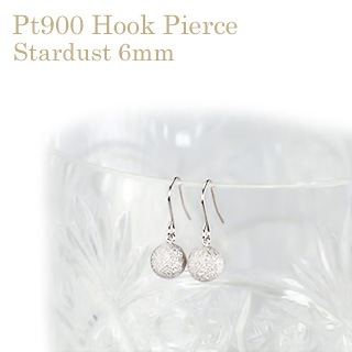 Pt��6mm������������(�ե�å���ܡ���)�եå���(���ץ���)�ԥ���