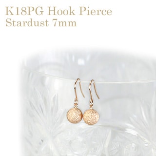 K18PG��6mm������������(�ե�å���ܡ���)�եå���(���ץ���)�ԥ���
