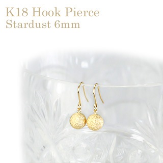 K18��6mm������������(�ե�å���ܡ���)�եå���(���ץ���)�ԥ���