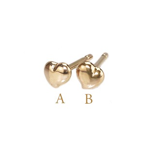 K18PG���ϡ��ȥԥ�����4mm�����㥹����¤)��0.9mm��)(szh4pg9)