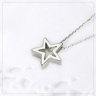 PtڥShining star