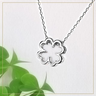 Pt���������С��ڥ�����Clover Pt900