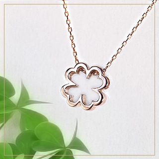 K18PG���������С��ڥ�����Clover