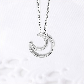 Pt���ࡼ��ڥ����ȥȥå�Monnlight