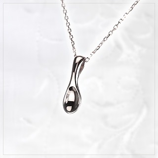 Pt�����ס���ڥ�����