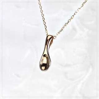 K18�����ס���ڥ�����