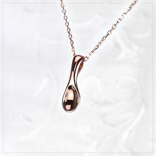 K18PG�����ס���ڥ�����