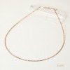 K18PGᥬͥå쥹(4540cm)(no0002pg)