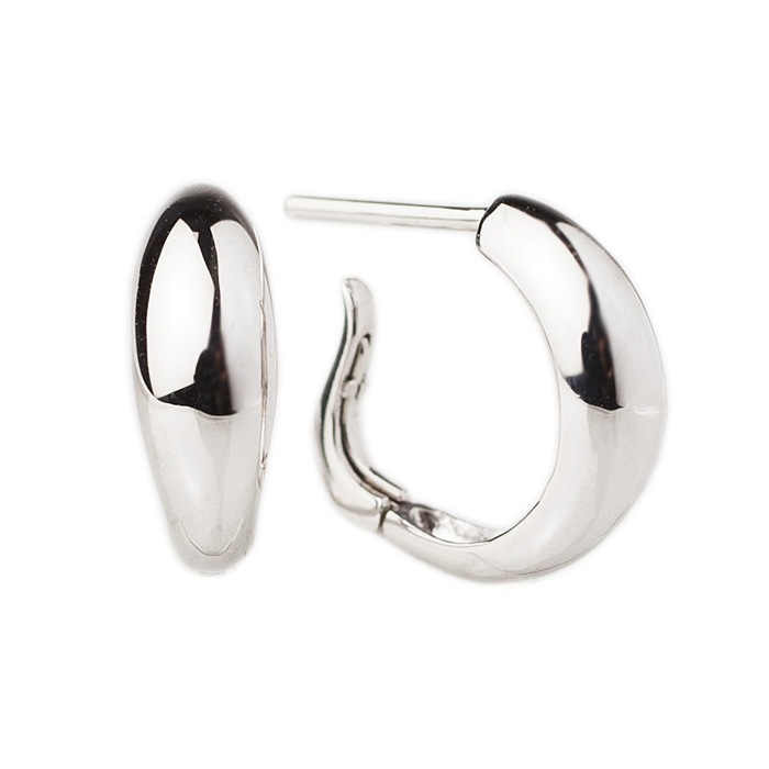 K18WG�ԥ���(����å��쥹)��12mm��0.8mm��)