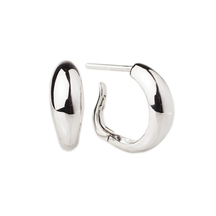 K18WG�ԥ���(����å��쥹)��10mm��0.8mm��)