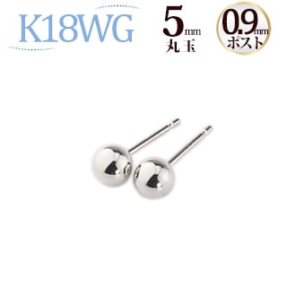 K18WG��5mm�ݶ̥ԥ�����0.9mm��)