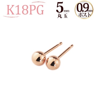 K18PG��5mm�ݶ̥ԥ�����0.9mm��)