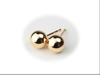 K18PG7mmݶ̥ԥ0.9mm)