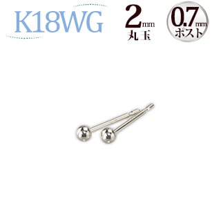 K18WG��2mm�ݶ̥ԥ�����0.7mm��)