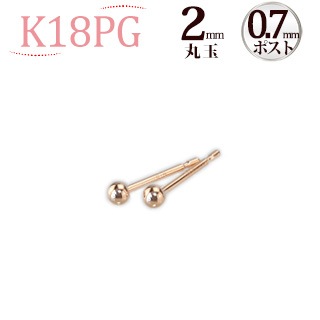 K18PG��2mm�ݶ̥ԥ�����0.7mm��)