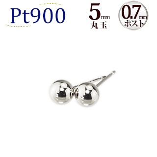 Pt5mmݶ̥ץʥԥ0.7mm)