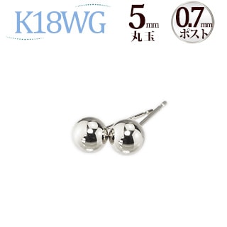 K18WG5mmݶ̥ԥ(ۥ磻ȥ)0.7mm)