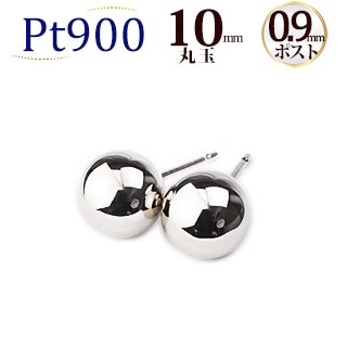 プラチナ！ 甲丸 スナップピアス ！ 2×10mm プラチナ！ 甲丸 スナップピアス ！ 2×10mm - メルカリ