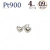 Ptϡȥץʥԥ4mm0.9mm)
