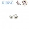 K18WGϡȥԥ4mm0.9mm)