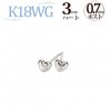 K18WGϡȥԥ3mm0.7mm)