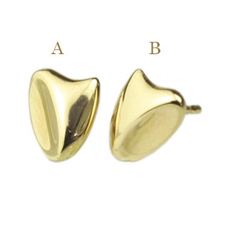 K18ǥͥϡȥԥ0.9mm)(szh8k)