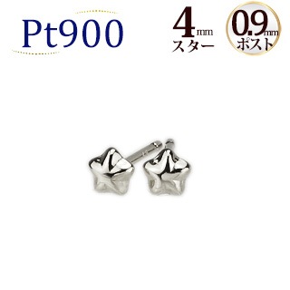 Ptԥ4mm0.9mm)