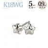 K18WGԥ5mm0.9mm)