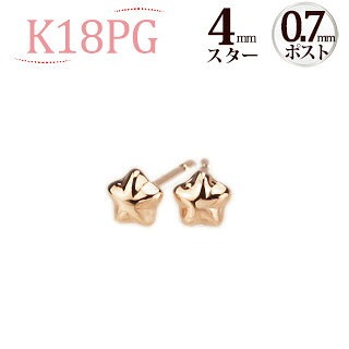 K18PGԥ4mm0.7mm)
