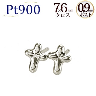 Pt���������ԥ�����0.9mm��)