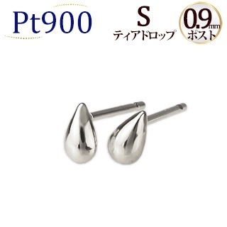 Pt���ƥ����ɥ��åץԥ����ʾ���0.9mm��)