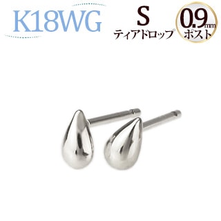 K18WG���ƥ����ɥ��åץԥ����ʾ���0.9mm��)