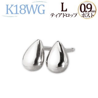 K18WG���ƥ����ɥ��åץԥ������硢0.9mm��)