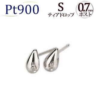 Ptƥɥåץԥʾ0.7mm)