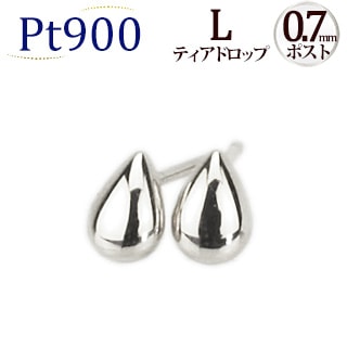 Pt���ƥ����ɥ��åץԥ������硢0.7mm��)