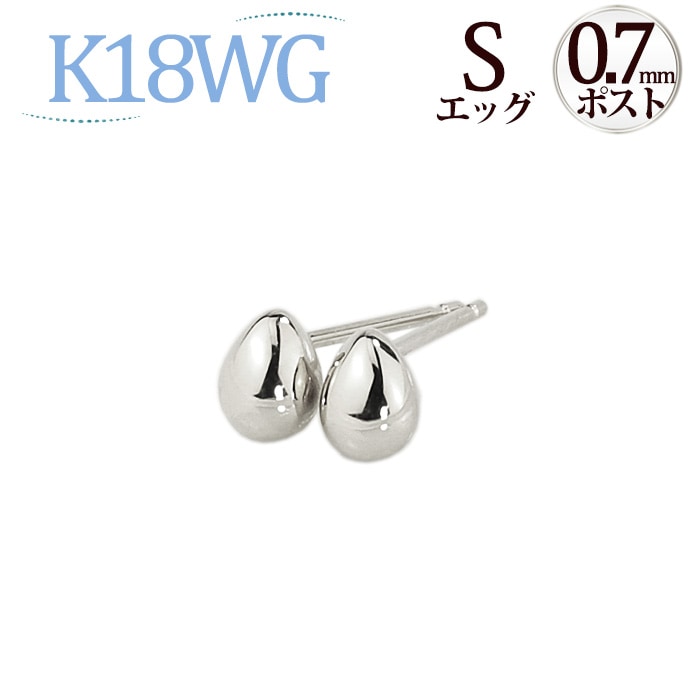 K18WGޤԥʾ0.7mm)