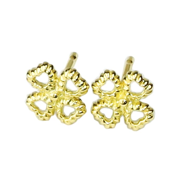 K18���ϡ��ȡ��������С��ԥ�����0.9mm��)(szf7k)