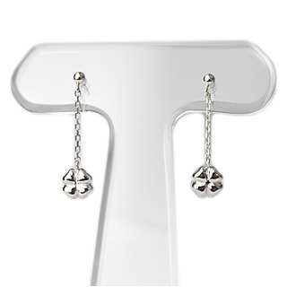 Pt���ɤ�륯�����С��ԥ���Iris��0.9mm��)(scbvpt)