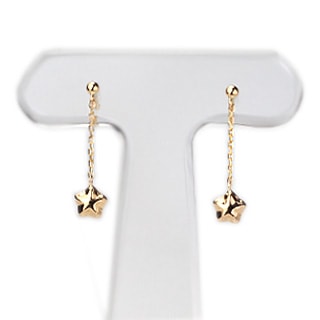 K18PG���ɤ�륹�����ԥ���Iris��0.9mm��)(scbs5pg)