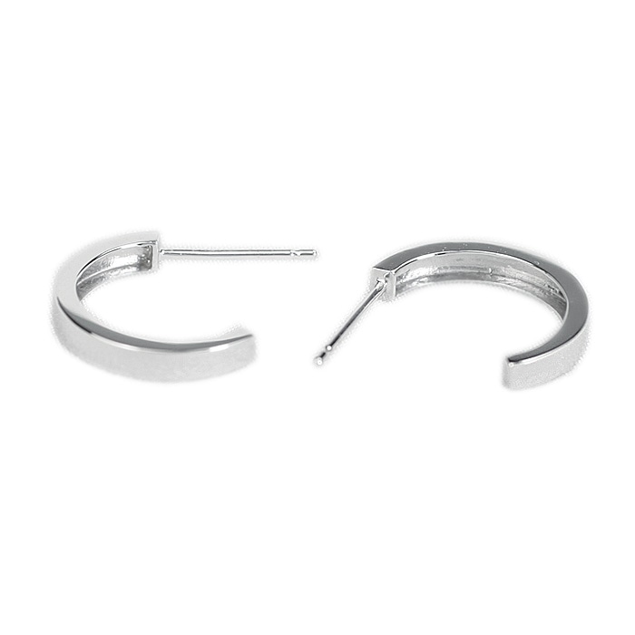 K18WG���ࡼ��ԥ���(14.5mm��ʿ�Ǥ�)��0.7mm��)