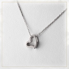 Pt���������ϡ��ȥڥ�����