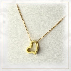 K18���������ϡ��ȥڥ�����