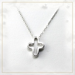 Pt���������ڥ�����Conquest