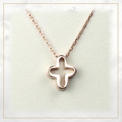 K18PG���������ڥ�����Conquest