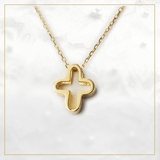 K18���������ڥ�����Conquest