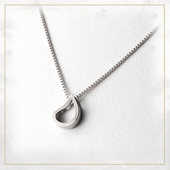 Pt���ڥ�����Goddess' tears