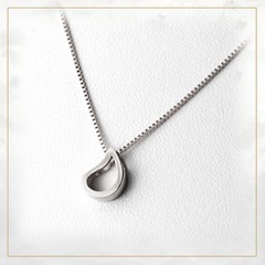 K18WG���ڥ�����Goddess' tears